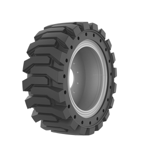 Construction Machinery Tire