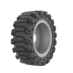 Construction Machinery Tire