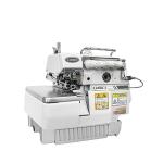 Heel Seat Lasting Machine