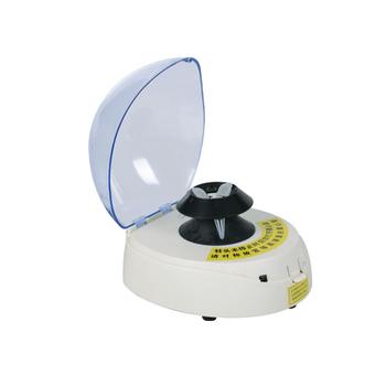 Laboratory Centrifuge