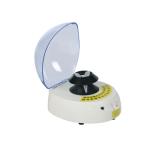 Laboratory Centrifuge