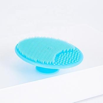 Single Makeup Brush