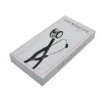 Stethoscope