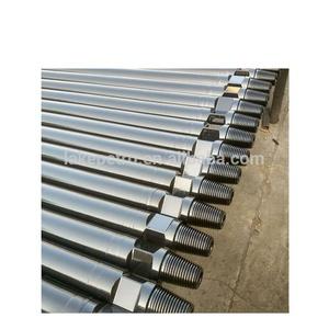 Mining Drilling Machine