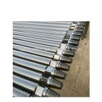 Mining Drilling Machine