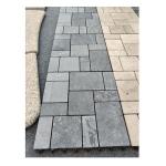 Induction Paving