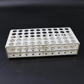Test Tube Rack