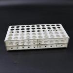 Test Tube Rack
