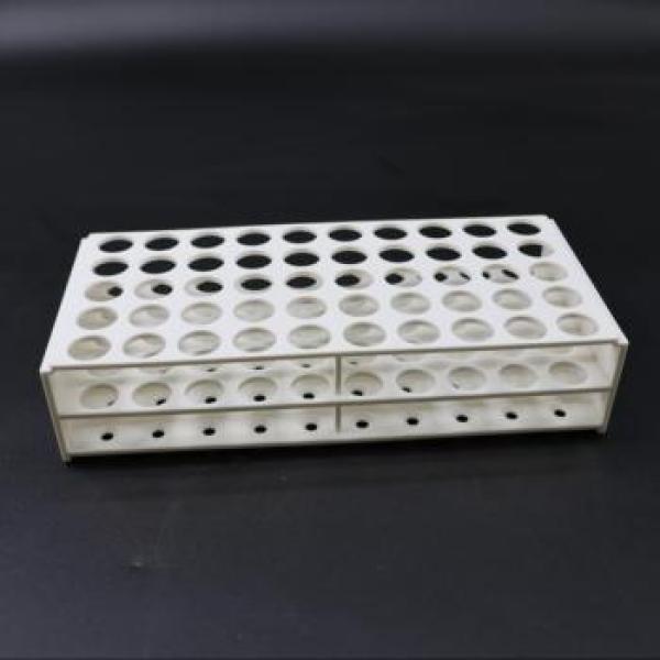 Test Tube Rack