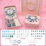 Children's jewelry