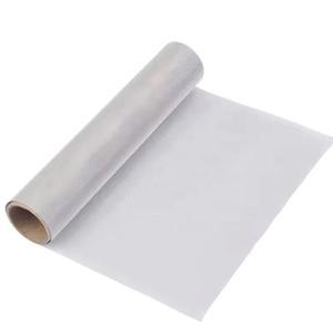Filter Cloth
