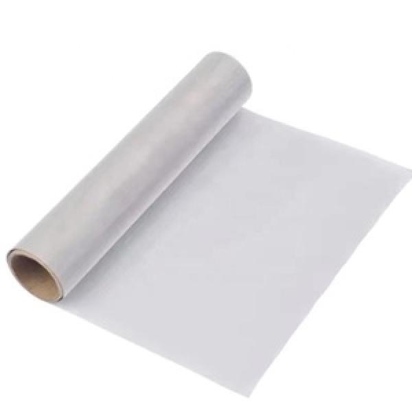 Filter Cloth
