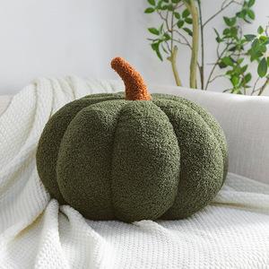 Decorative Pillows