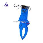 Hydraulic Shear