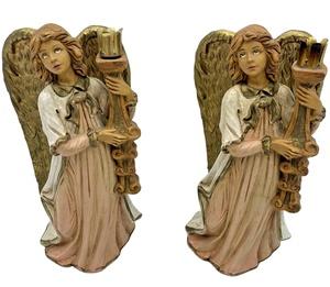 Other Candle Holders, Lanterns & Candle Jars