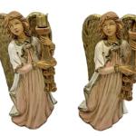 Other Candle Holders, Lanterns & Candle Jars