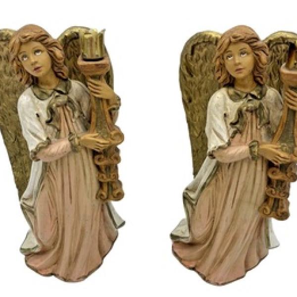 Other Candle Holders, Lanterns & Candle Jars