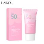 Sunscreen