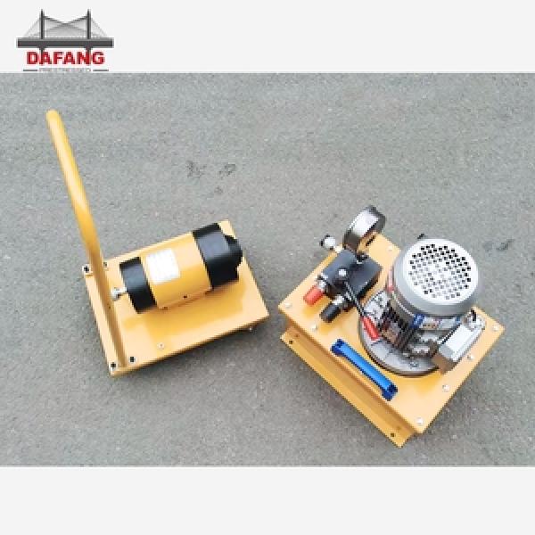 Pre-Press Equipment