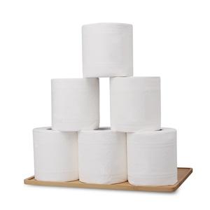 Toilet Roll (Small)