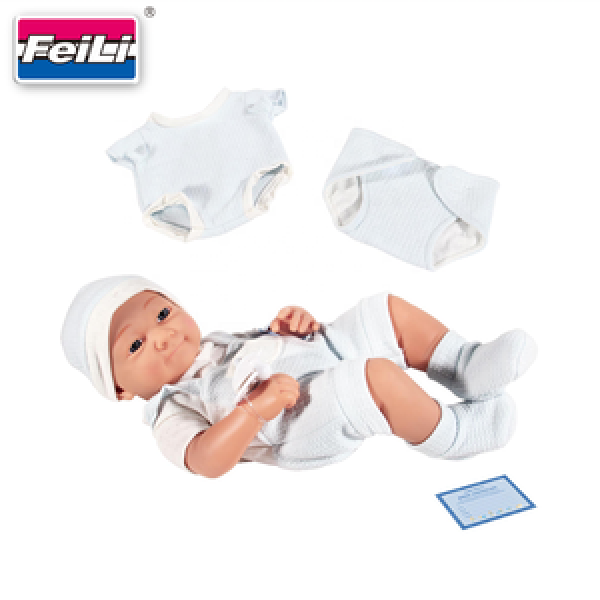 Other dolls & accessories