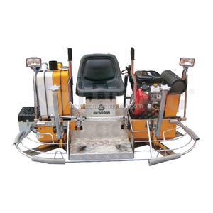 Other Construction Machinery