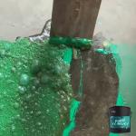 Road Marking Remover