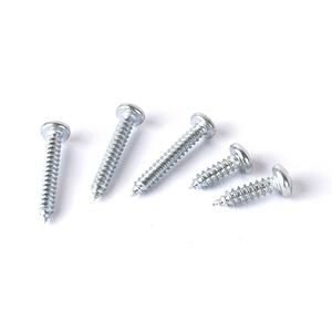 Marine Hardware