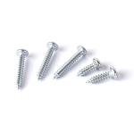 Marine Hardware