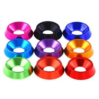 Other Aluminum
