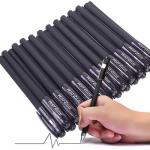 Gel Pen