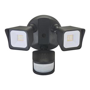 Smart Outdoor Light