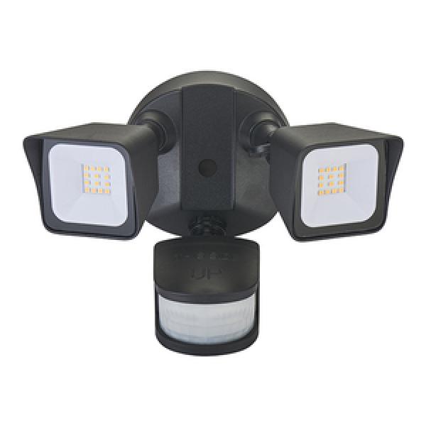 Smart Outdoor Light