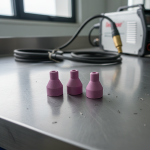 Welding Nozzle