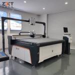 Textile Raw Material Machine