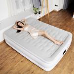 Floats, Mats & Pillows