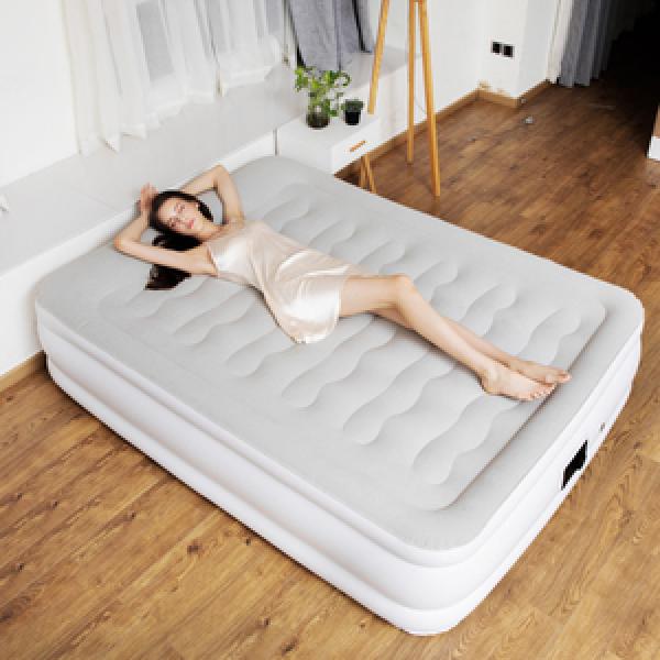 Floats, Mats & Pillows