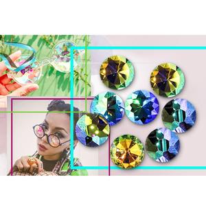 Kaleidoscope