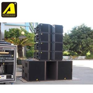 Audio Equipment/Amplifier/Speaker