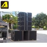 Audio Equipment/Amplifier/Speaker
