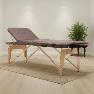 Other Hospital Furniture