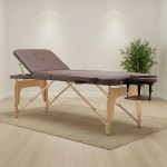 Other Hospital Furniture