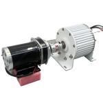 Other Alternative Energy Generators