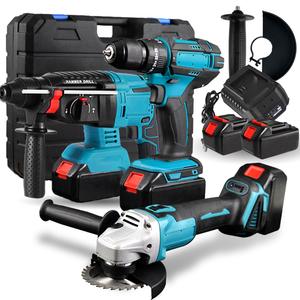 Rebar Power Tool