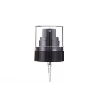 Facial Sprayer