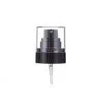 Facial Sprayer
