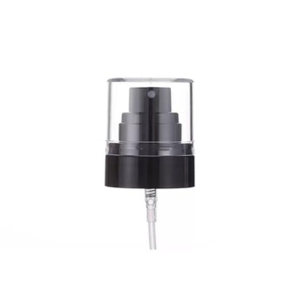 Facial Sprayer