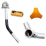 Tent Accessories