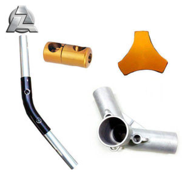 Tent Accessories