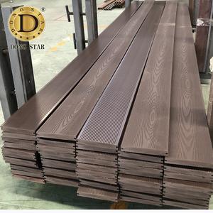 Engineered Wood Flooring